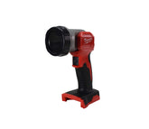 Milwaukee 2735-20 LED Flashlight Work light M18 18V Lithium-Ion